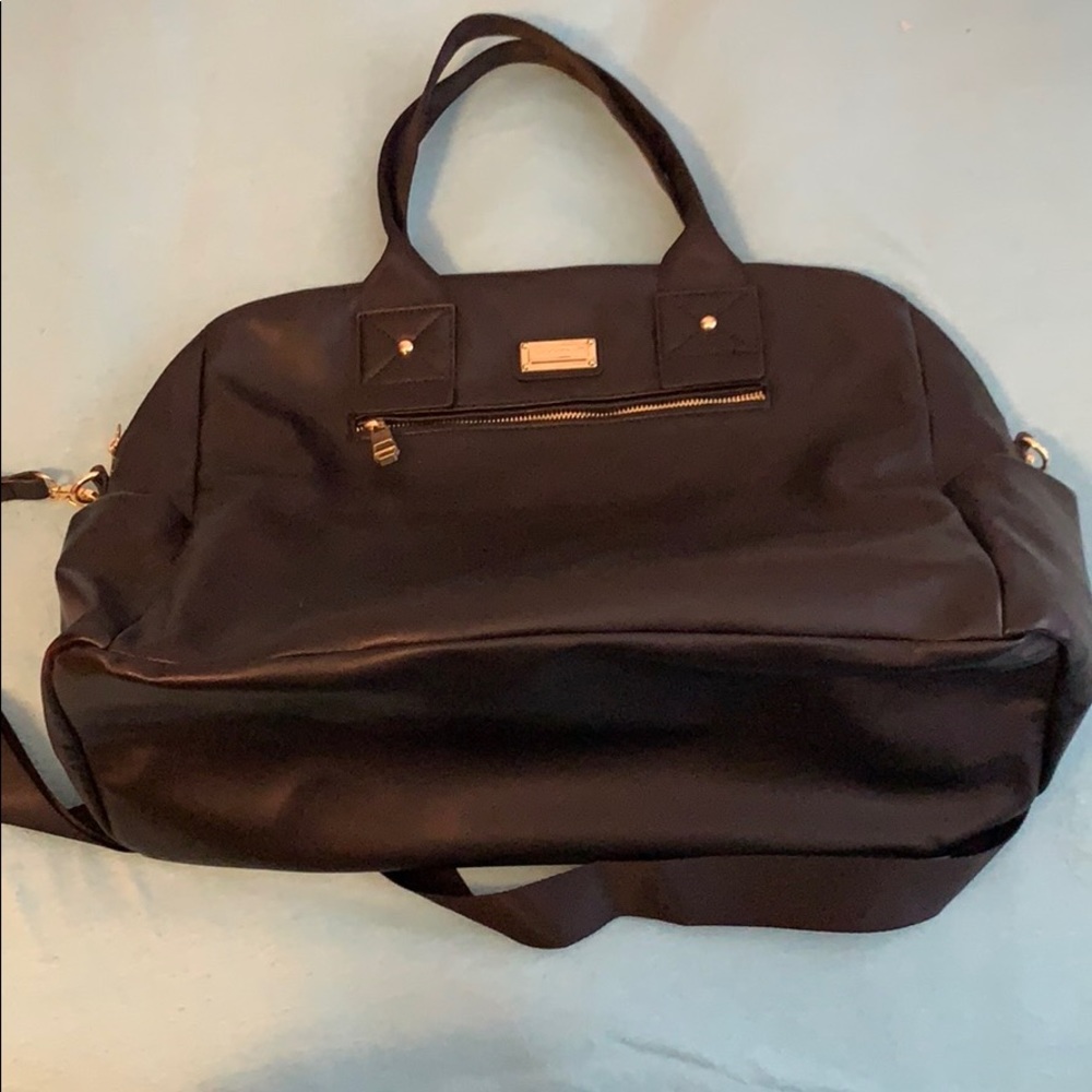 Madden Girl Bag